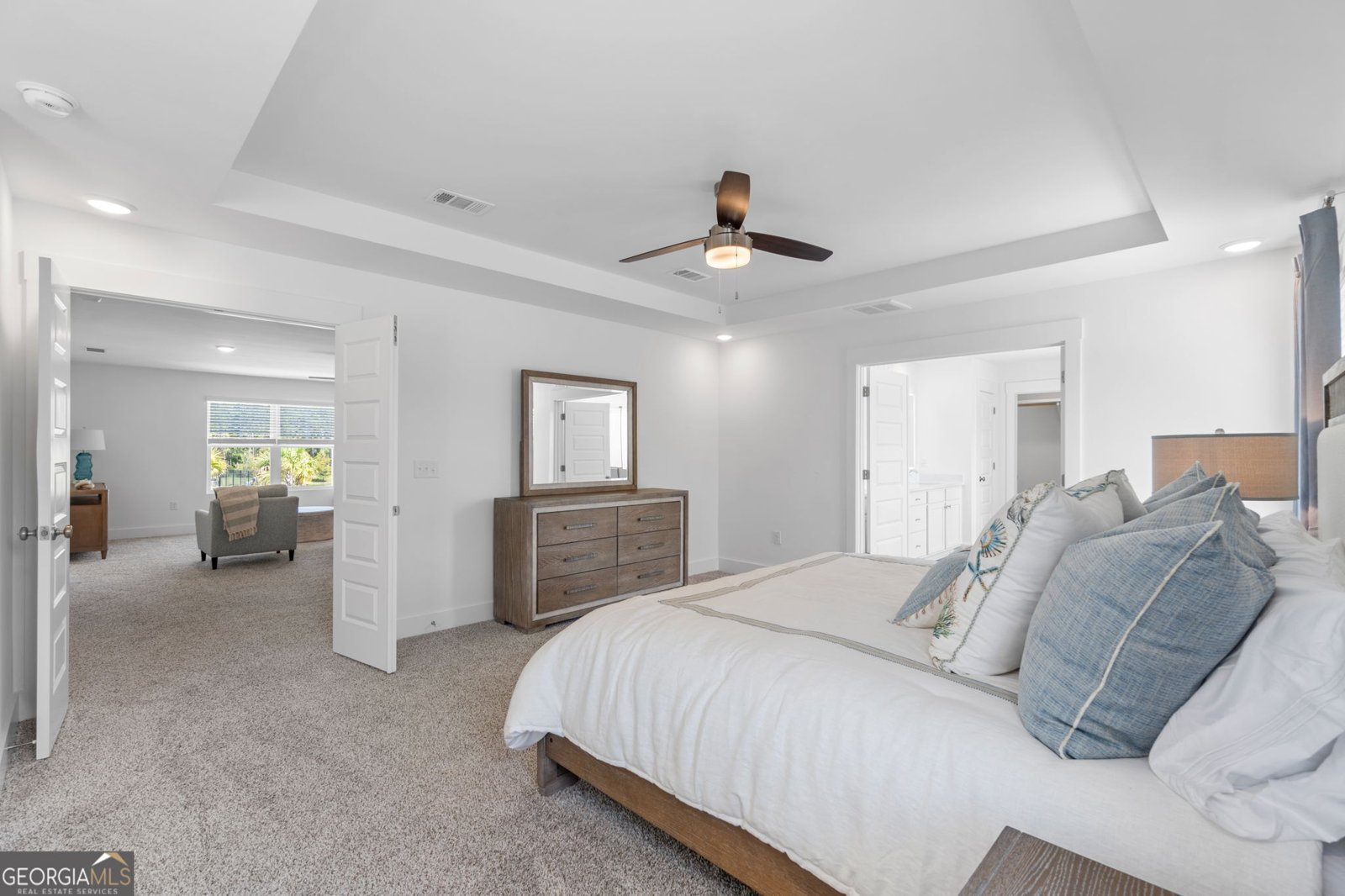 1516 Tenor Lane McDonough - Photo 24