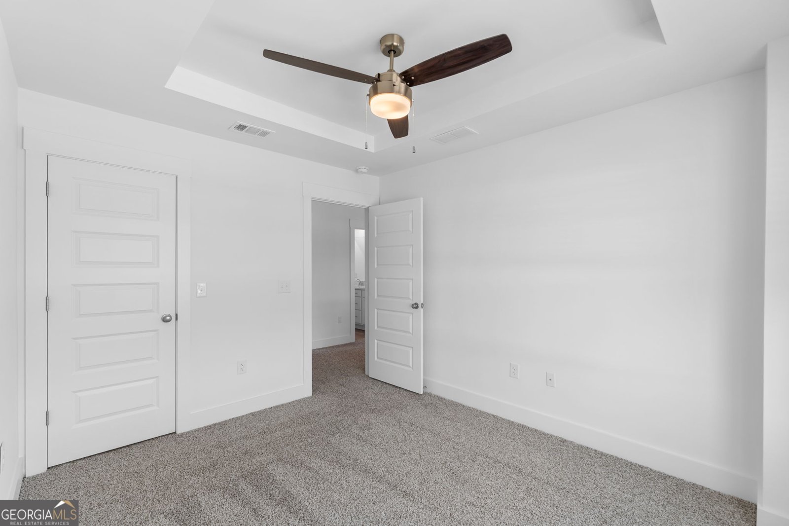 1516 Tenor Lane McDonough - Photo 29