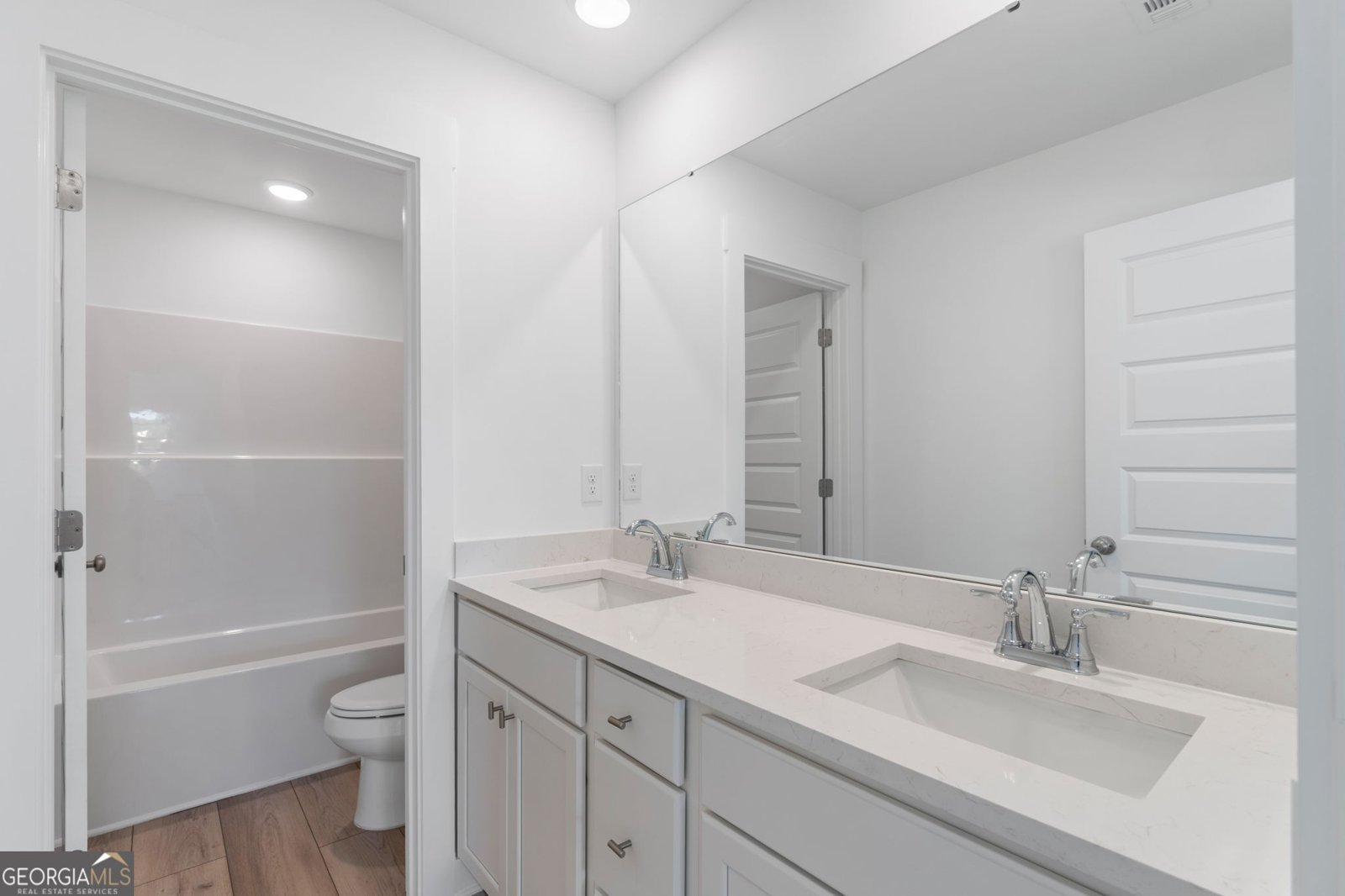 1516 Tenor Lane McDonough - Photo 30