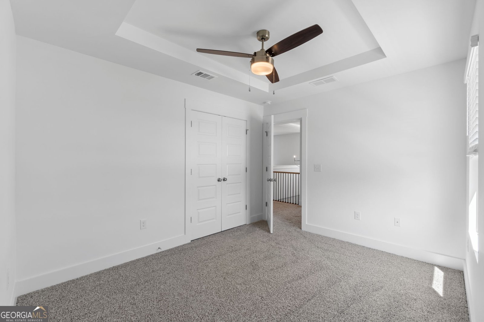 1516 Tenor Lane McDonough - Photo 31