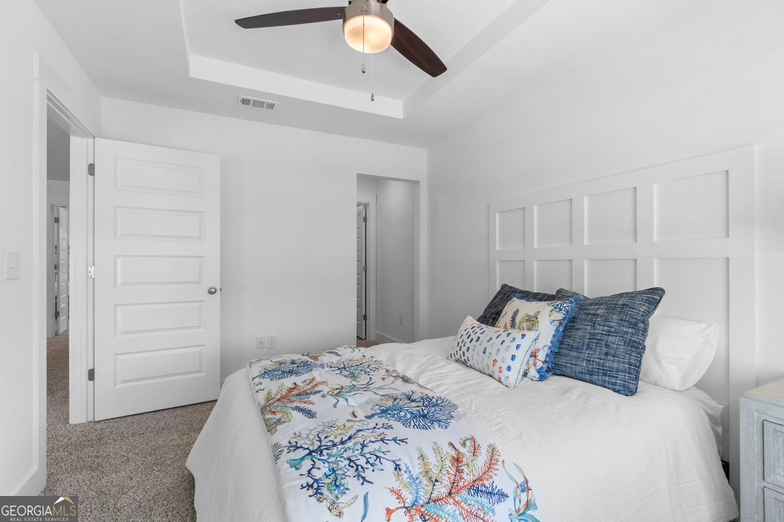 1516 Tenor Lane McDonough - Photo 32