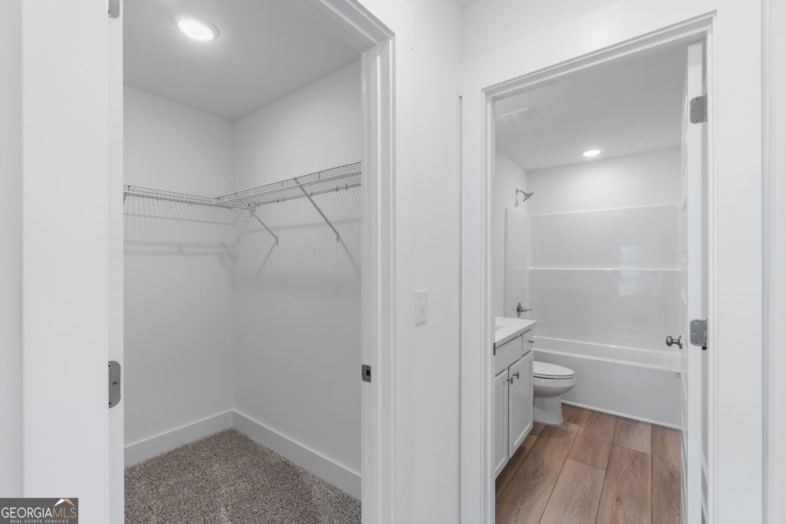 1516 Tenor Lane McDonough - Photo 33
