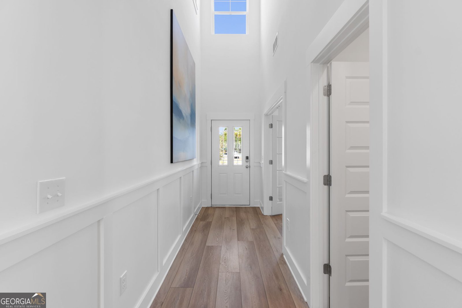 1516 Tenor Lane McDonough - Photo 35