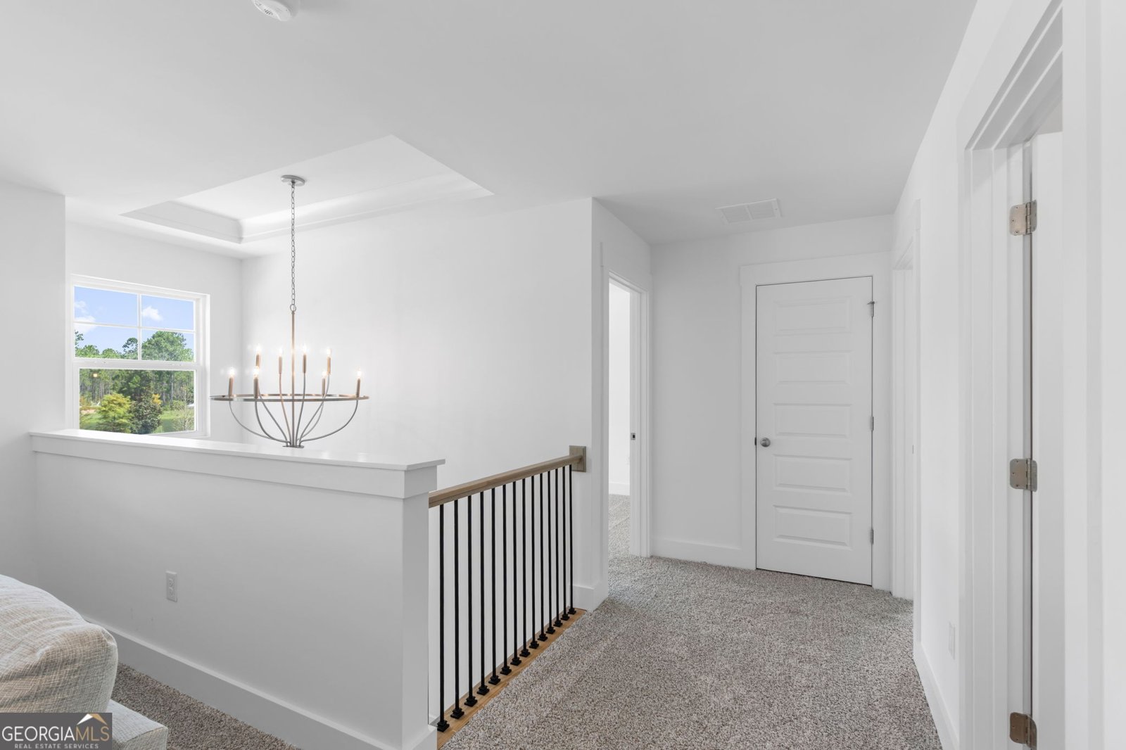 1516 Tenor Lane McDonough - Photo 36