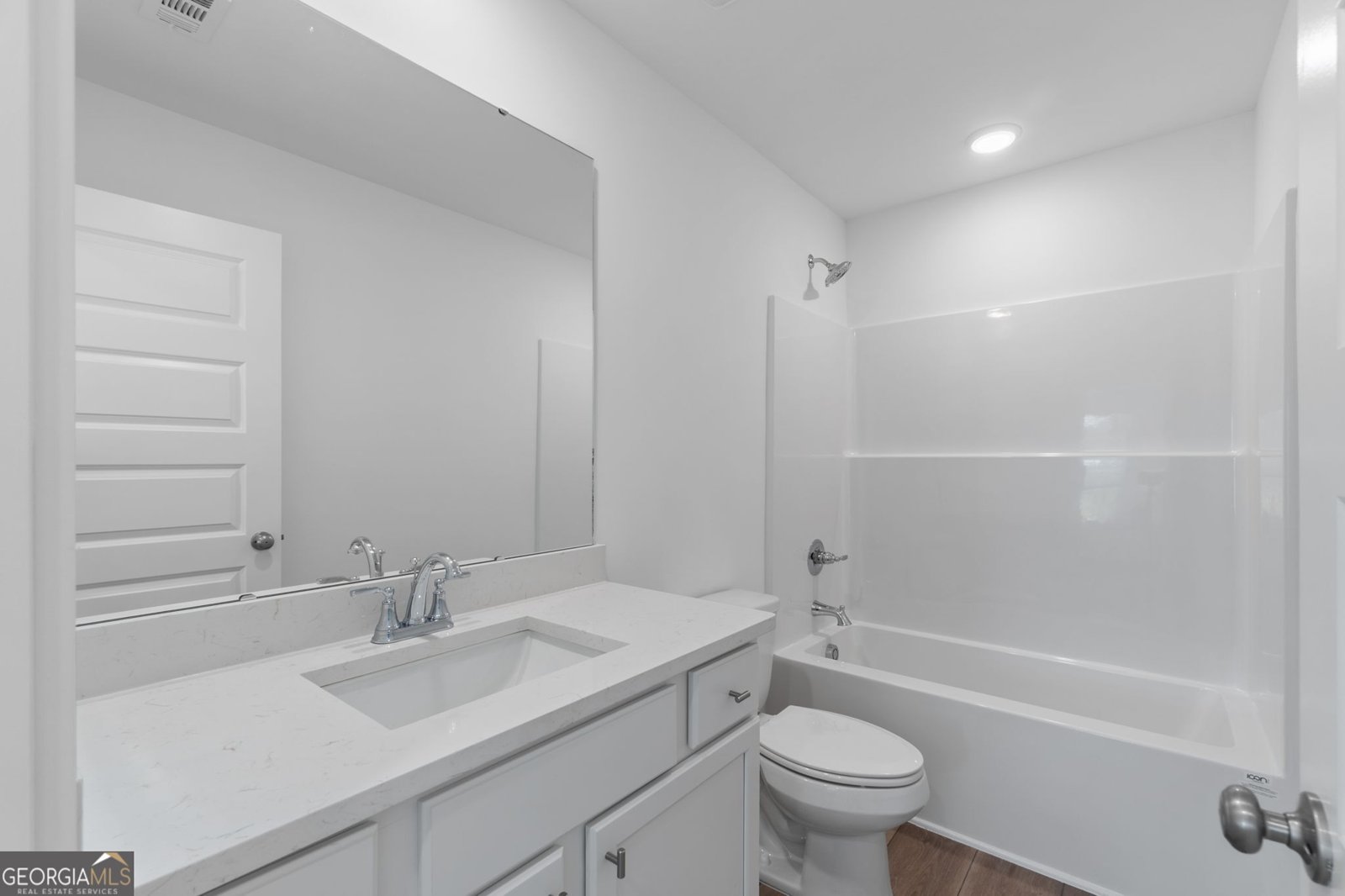 1516 Tenor Lane McDonough - Photo 37