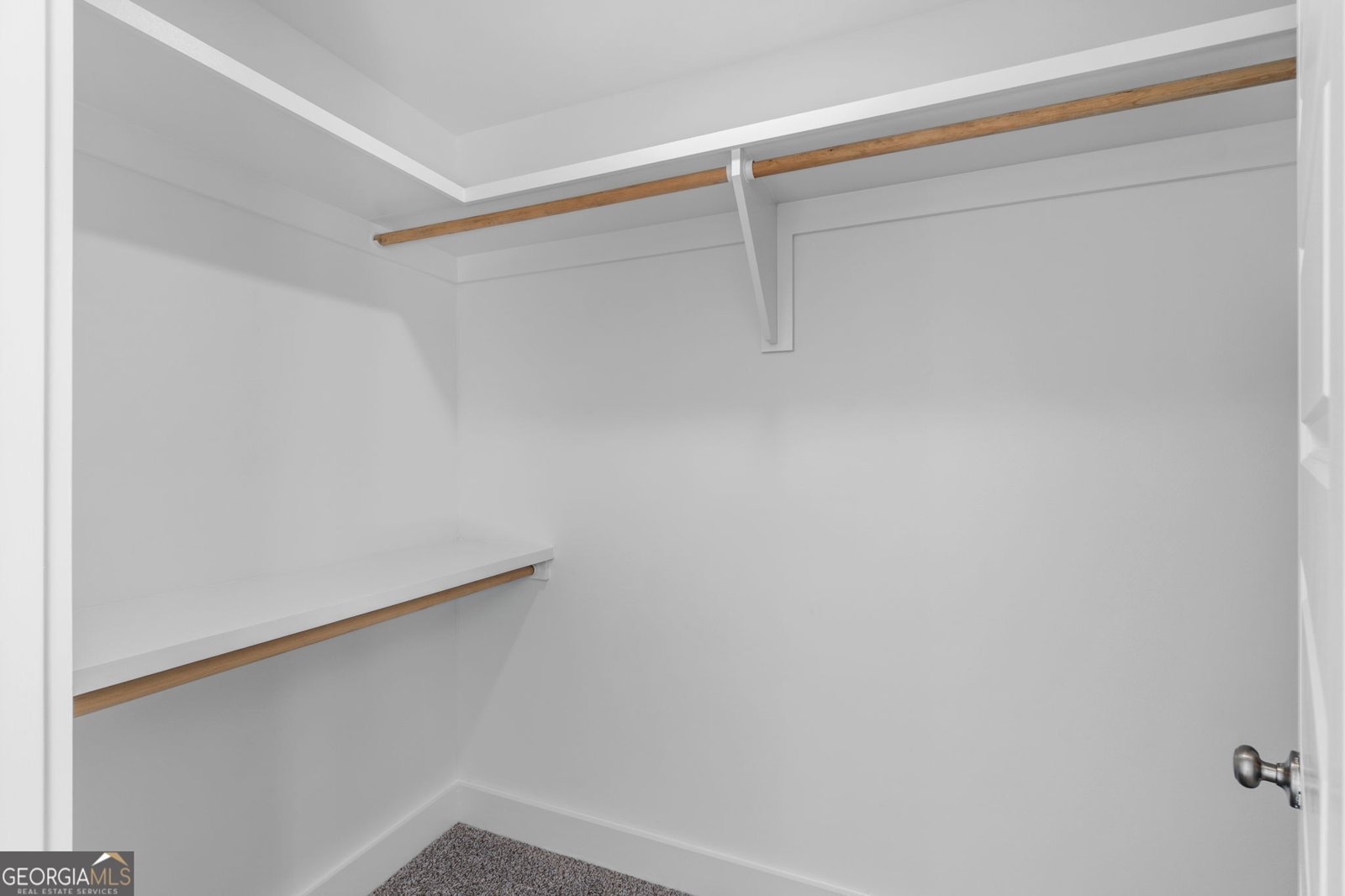 1516 Tenor Lane McDonough - Photo 38