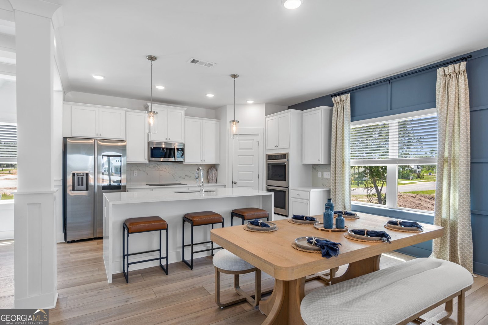 1516 Tenor Lane McDonough - Photo 6