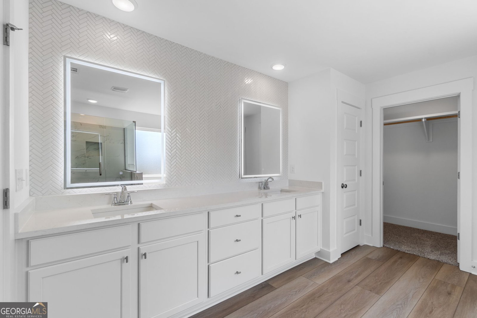 1516 Tenor Lane McDonough - Photo 9
