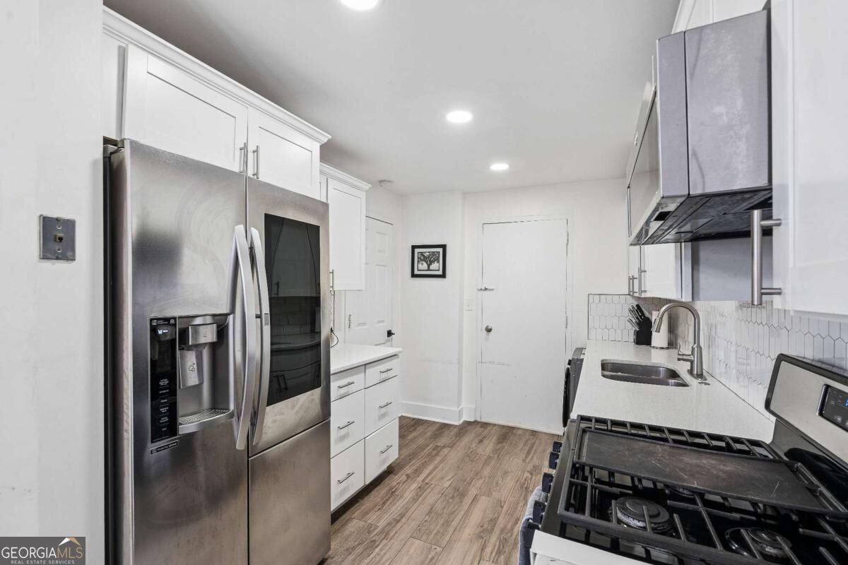 215 Piedmont Avenue Atlanta - Photo 10
