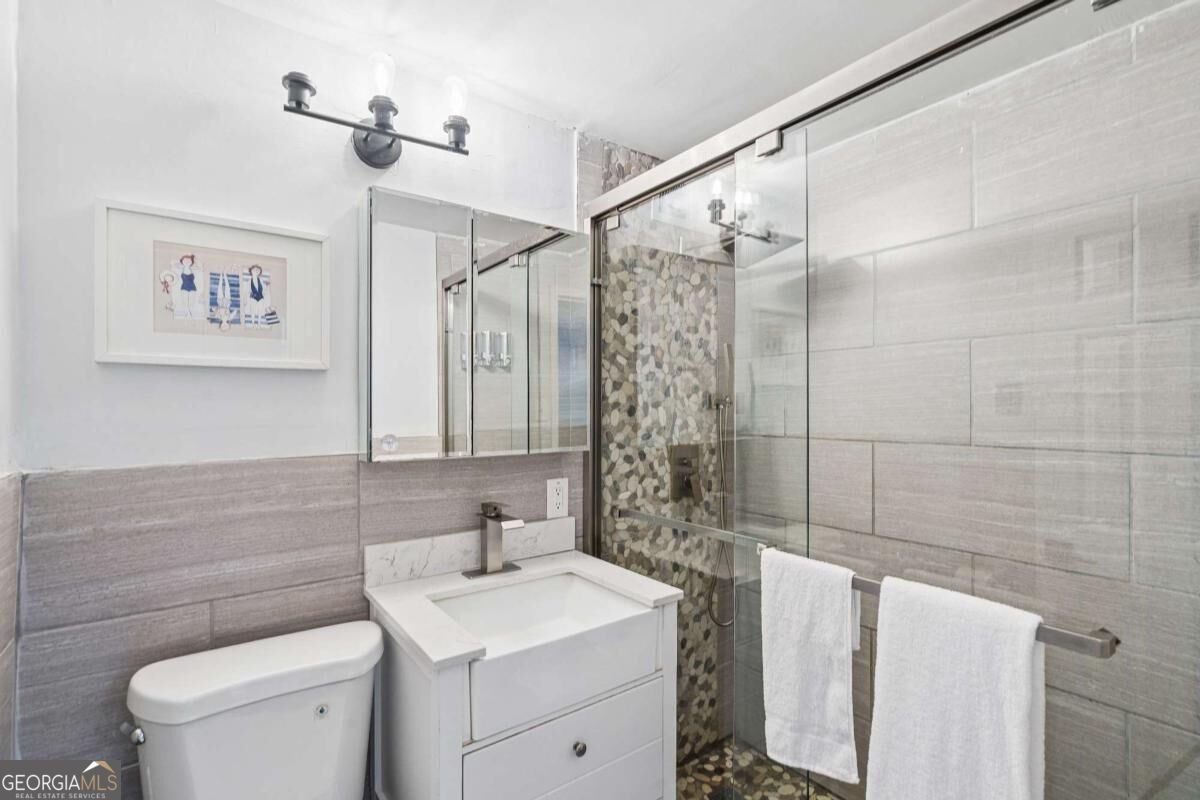 215 Piedmont Avenue Atlanta - Photo 13