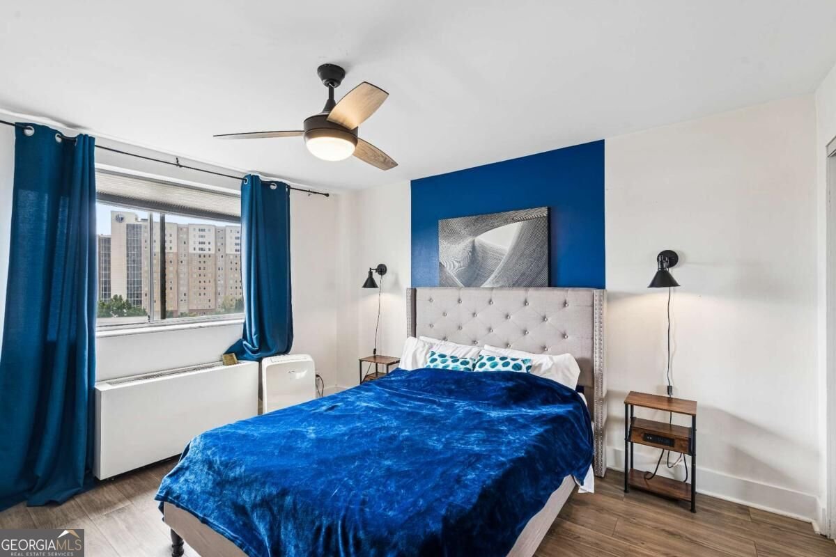 215 Piedmont Avenue Atlanta - Photo 14