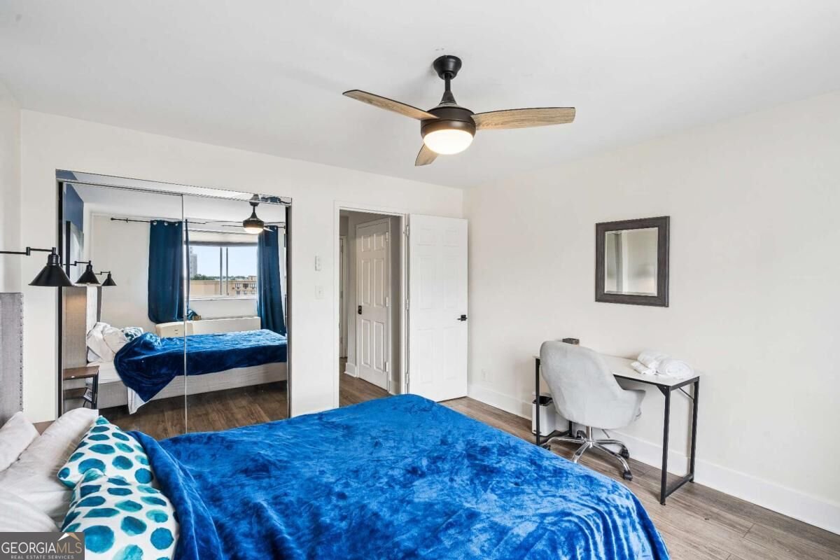 215 Piedmont Avenue Atlanta - Photo 15