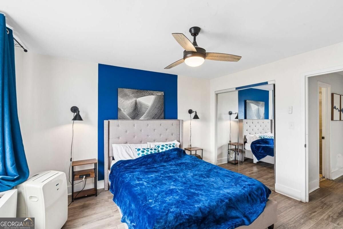 215 Piedmont Avenue Atlanta - Photo 16
