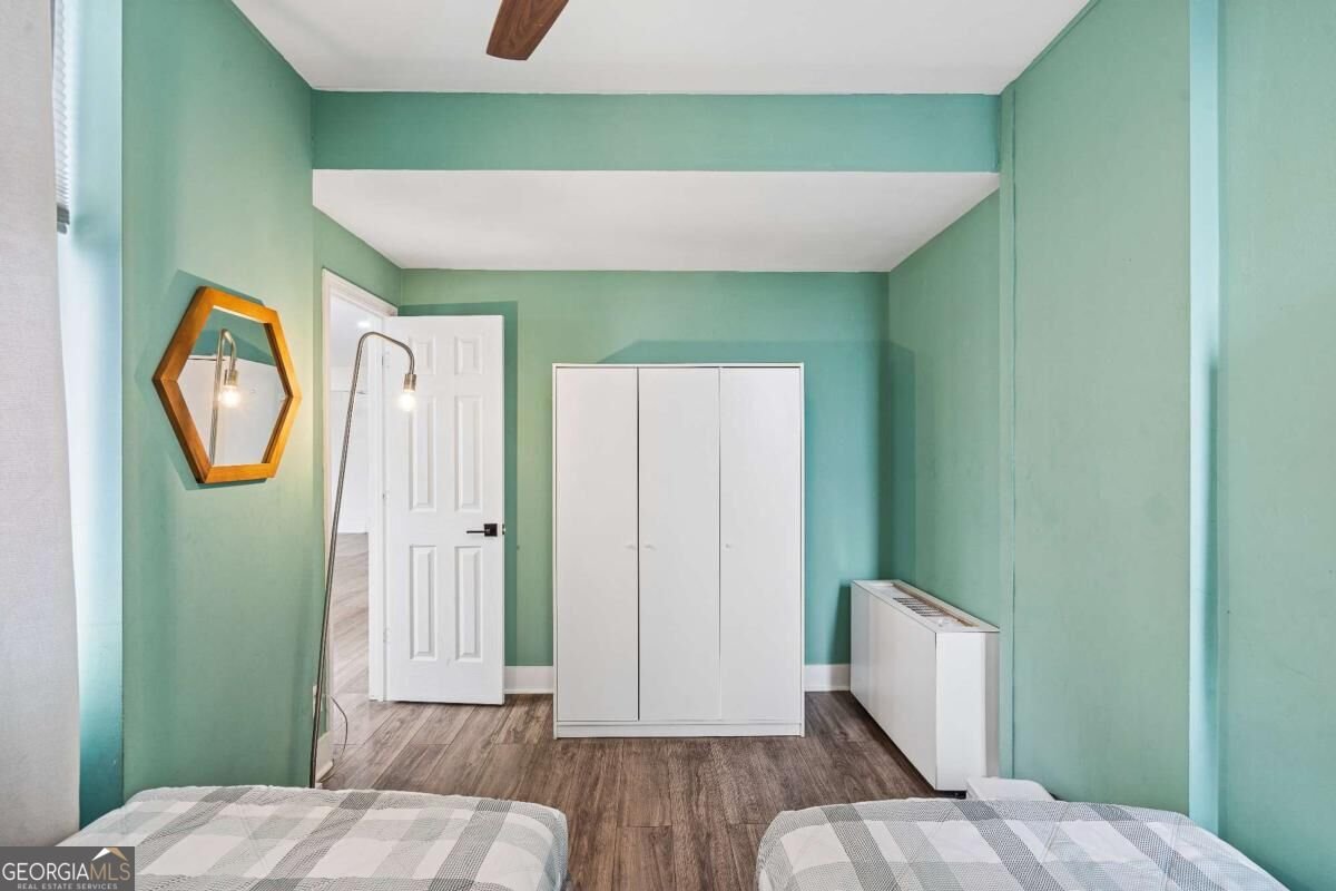 215 Piedmont Avenue Atlanta - Photo 19