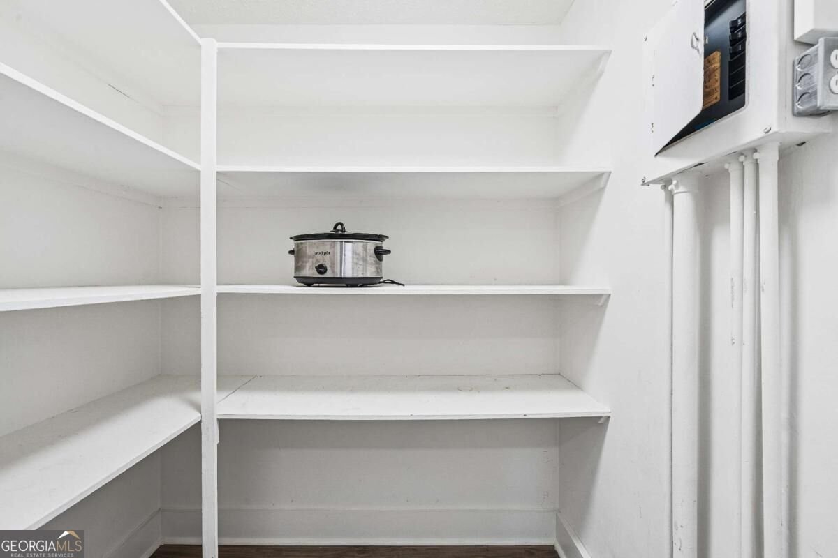215 Piedmont Avenue Atlanta - Photo 20