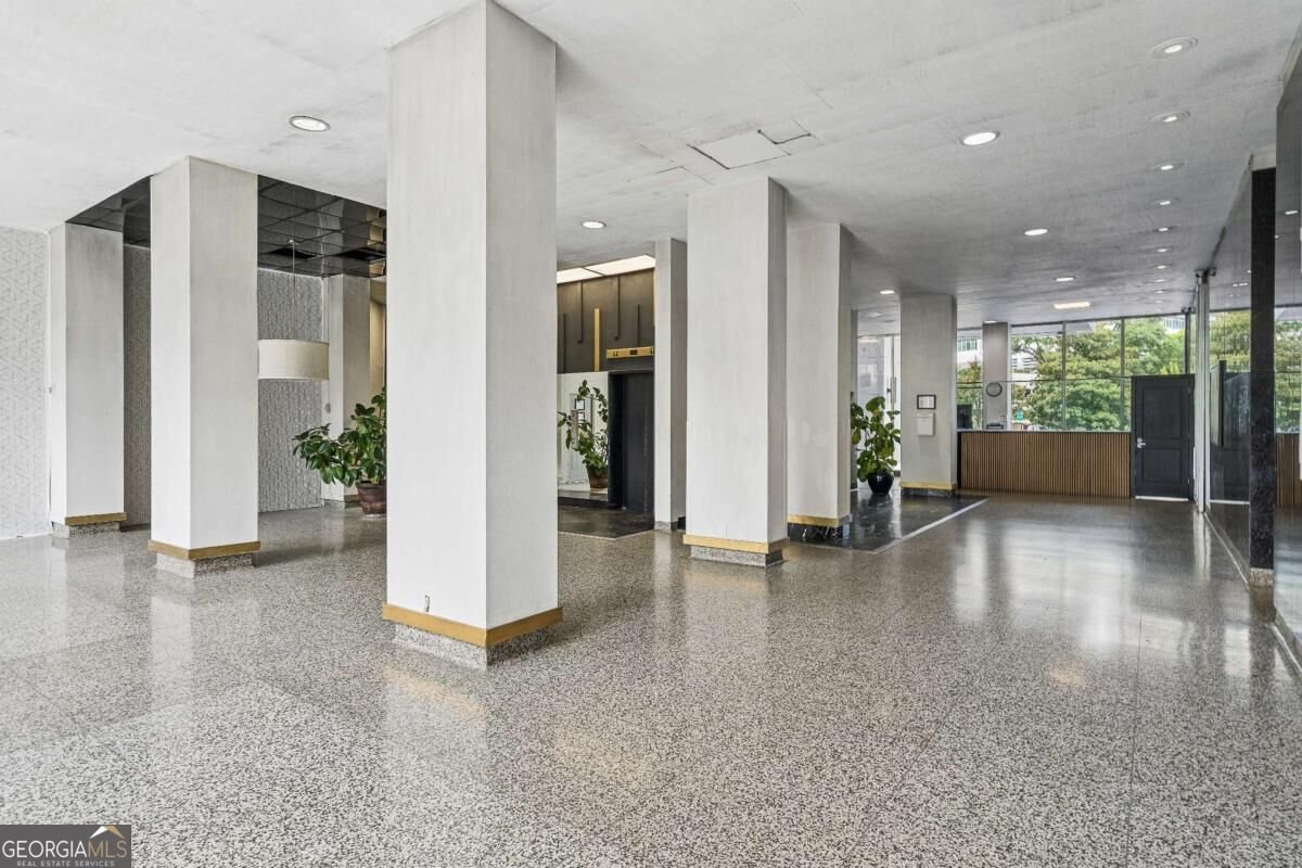 215 Piedmont Avenue Atlanta - Photo 21
