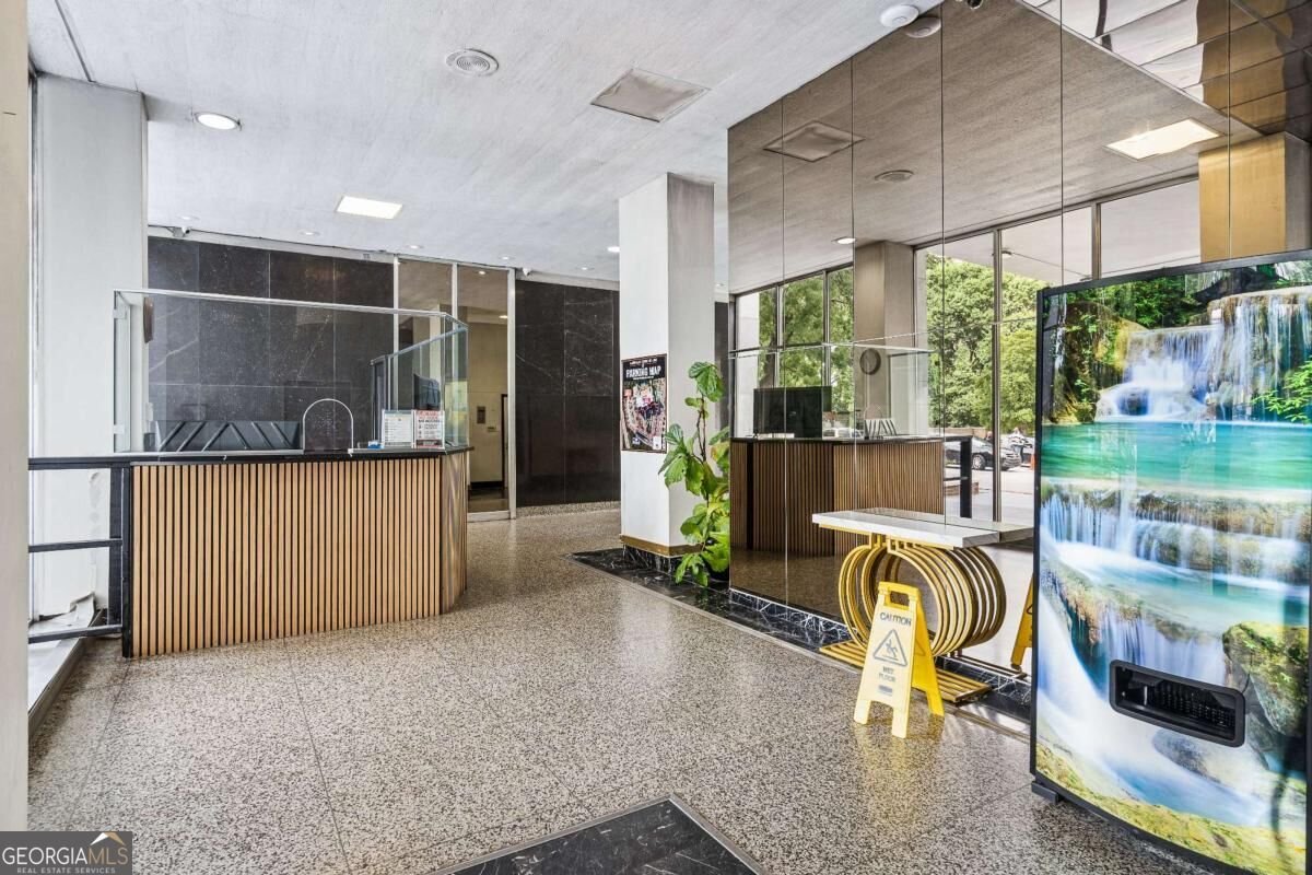 215 Piedmont Avenue Atlanta - Photo 22