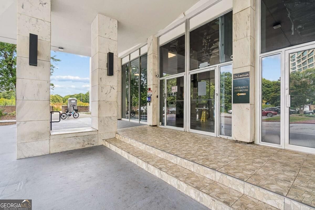 215 Piedmont Avenue Atlanta - Photo 23