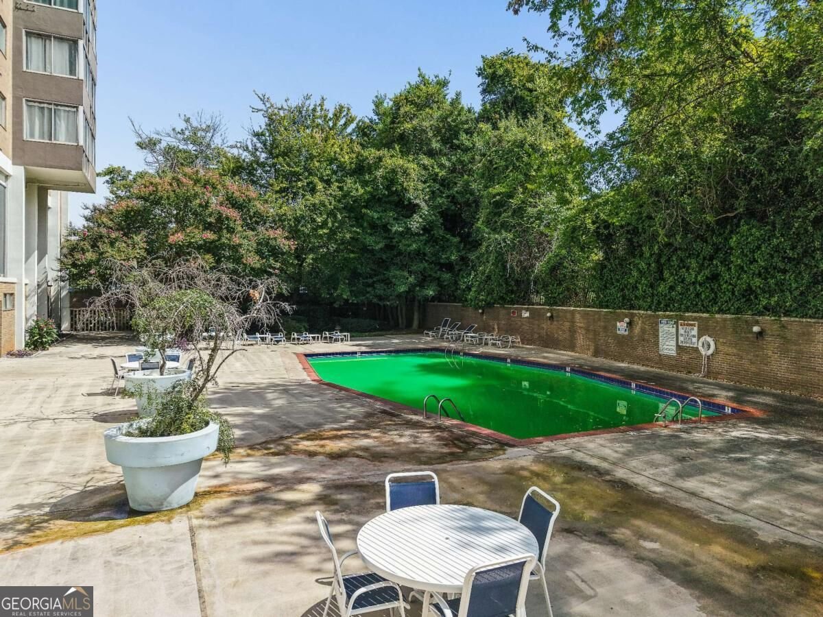 215 Piedmont Avenue Atlanta - Photo 24