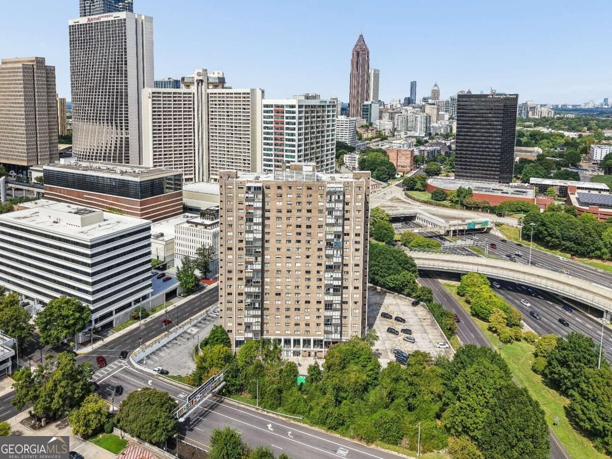 215 Piedmont Avenue Atlanta - Photo 28