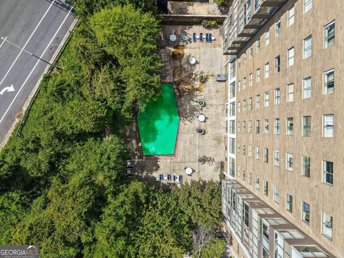 215 Piedmont Avenue Atlanta - Photo 30