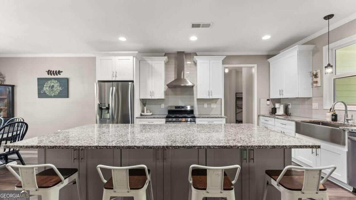 7 Moss Creek Drive Rome - Photo 10