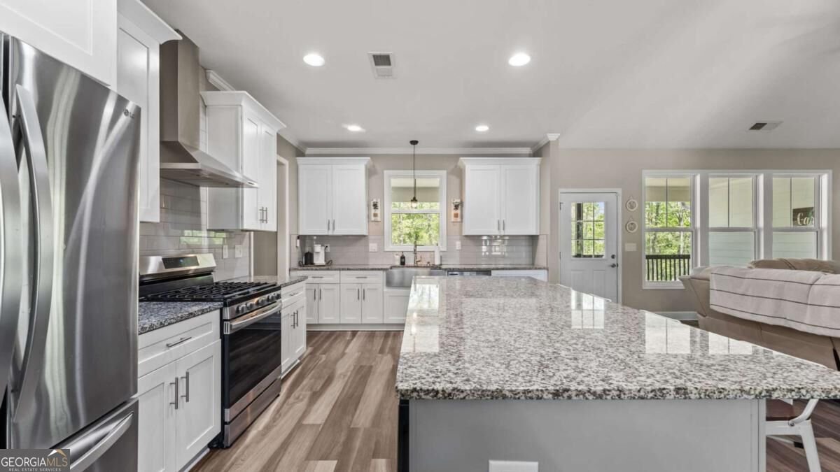 7 Moss Creek Drive Rome - Photo 11