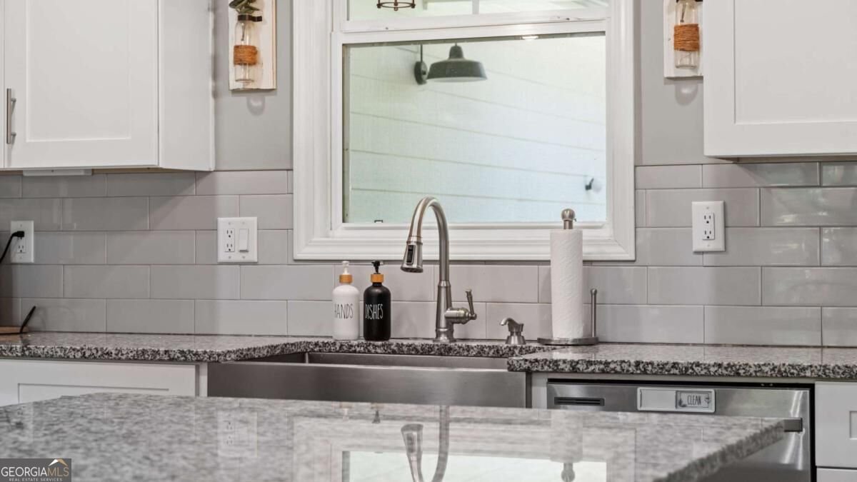 7 Moss Creek Drive Rome - Photo 14