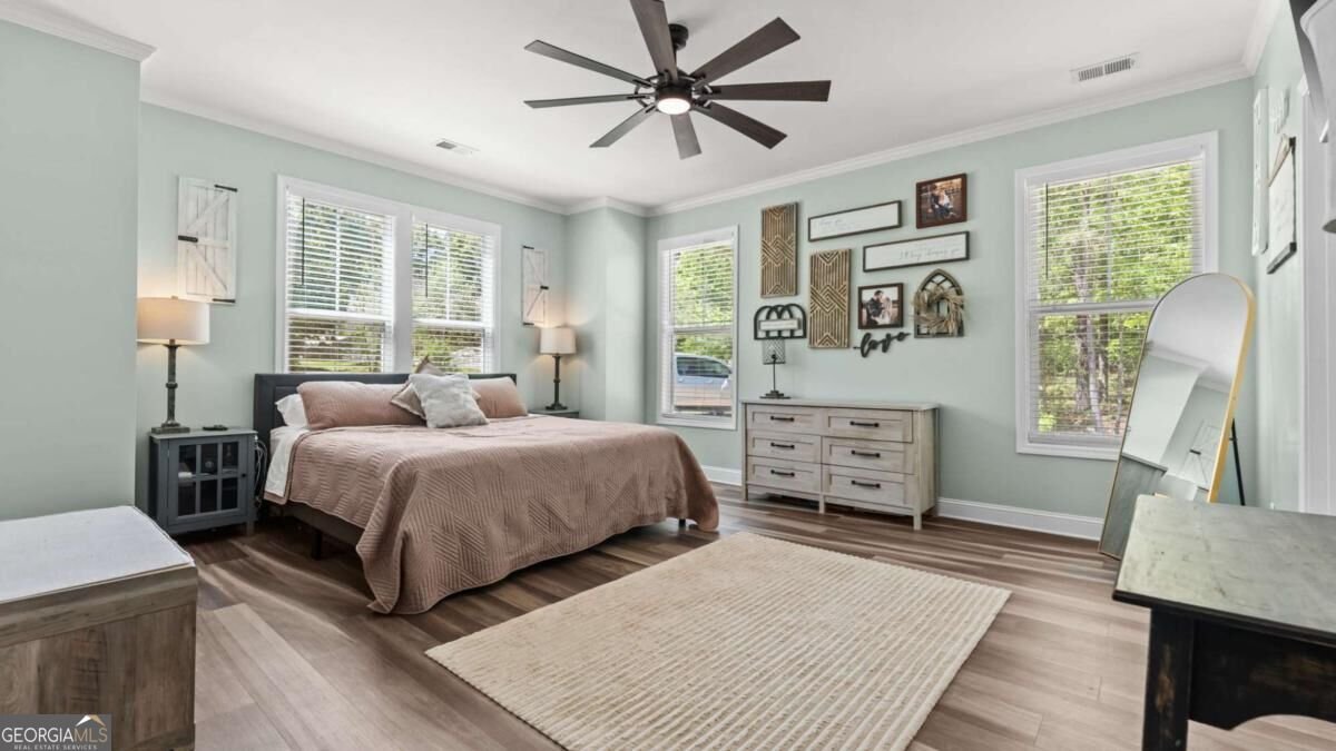 7 Moss Creek Drive Rome - Photo 15