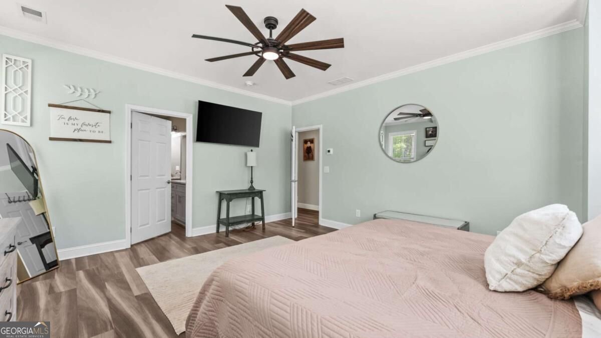 7 Moss Creek Drive Rome - Photo 16