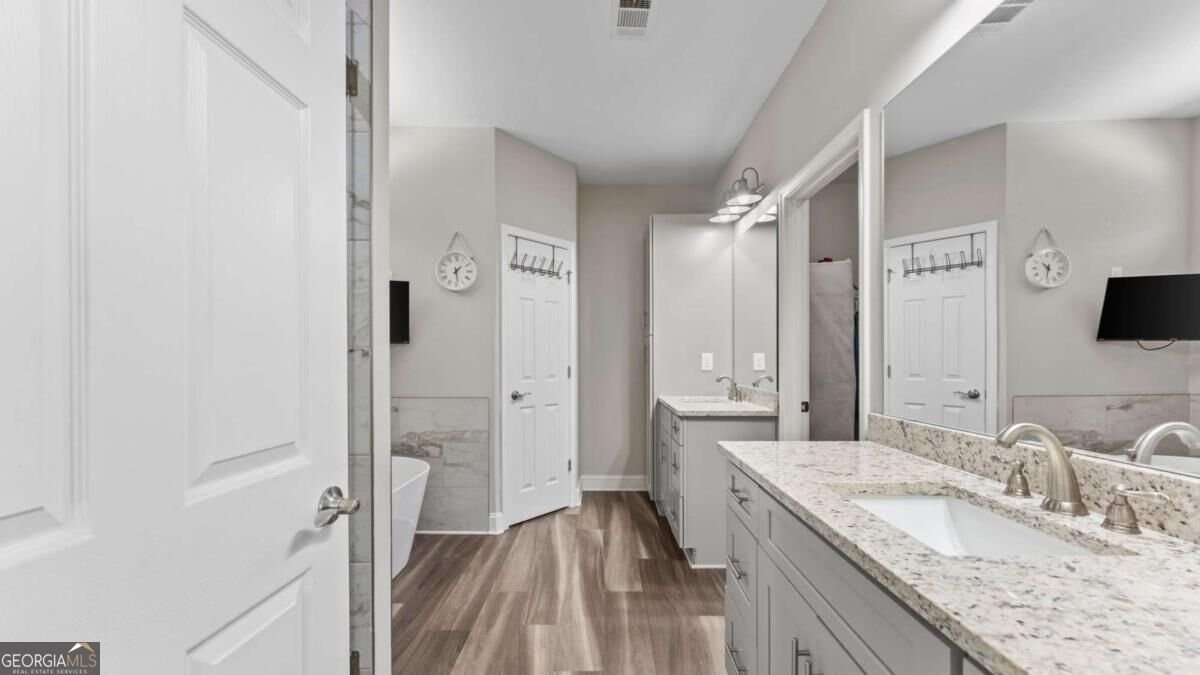 7 Moss Creek Drive Rome - Photo 18