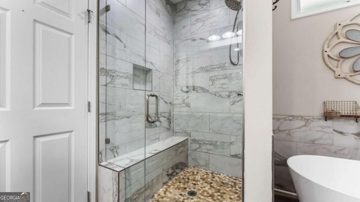 7 Moss Creek Drive Rome - Photo 20