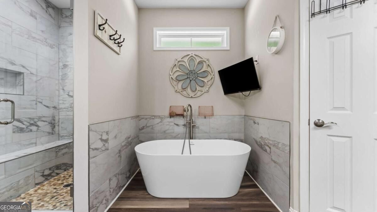 7 Moss Creek Drive Rome - Photo 22