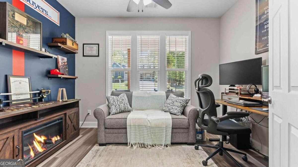 7 Moss Creek Drive Rome - Photo 23