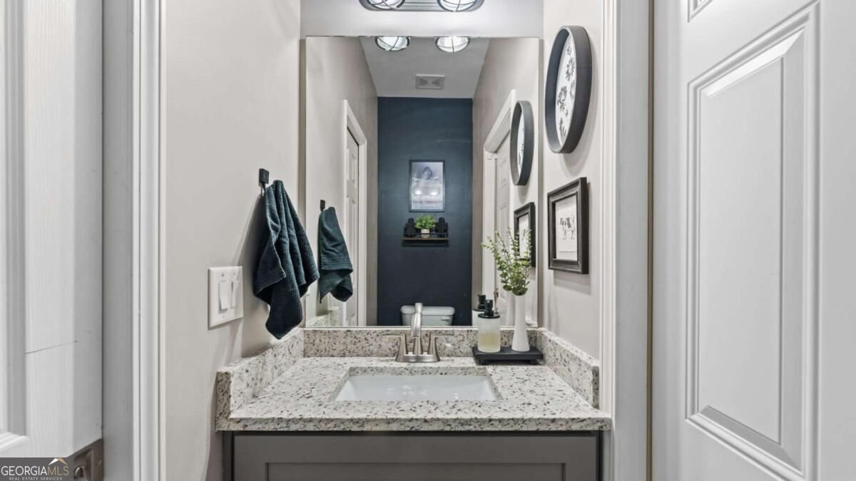 7 Moss Creek Drive Rome - Photo 26