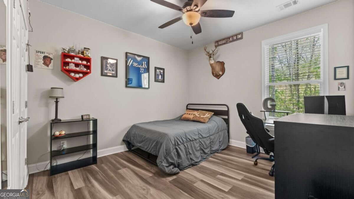 7 Moss Creek Drive Rome - Photo 27
