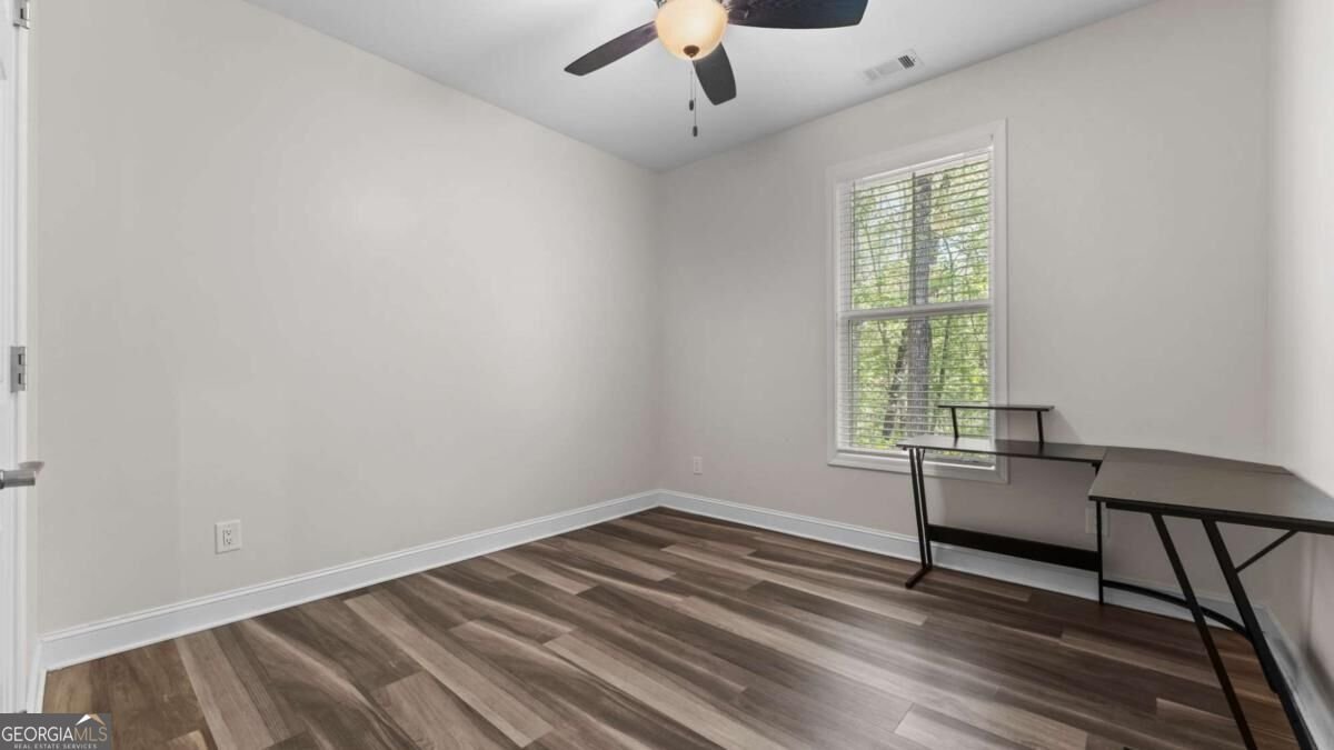 7 Moss Creek Drive Rome - Photo 28