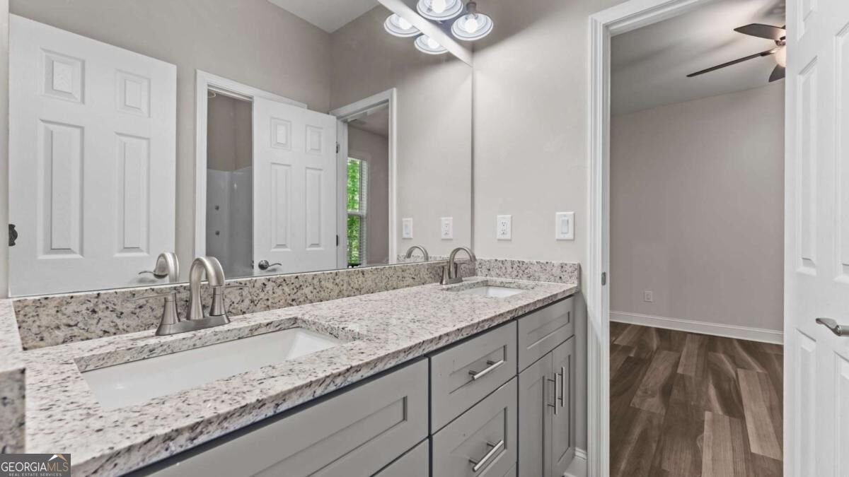 7 Moss Creek Drive Rome - Photo 29