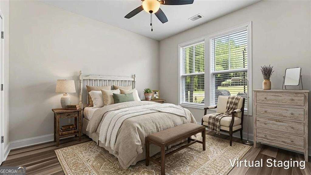7 Moss Creek Drive Rome - Photo 30