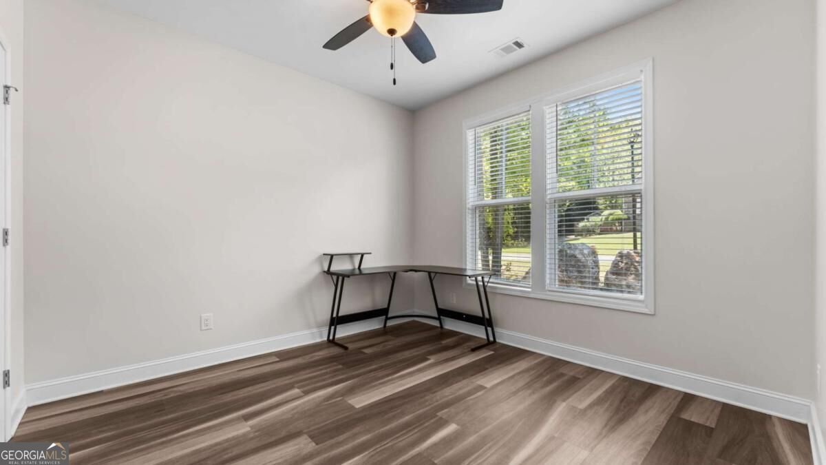 7 Moss Creek Drive Rome - Photo 31