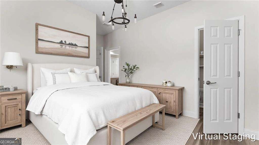 7 Moss Creek Drive Rome - Photo 32