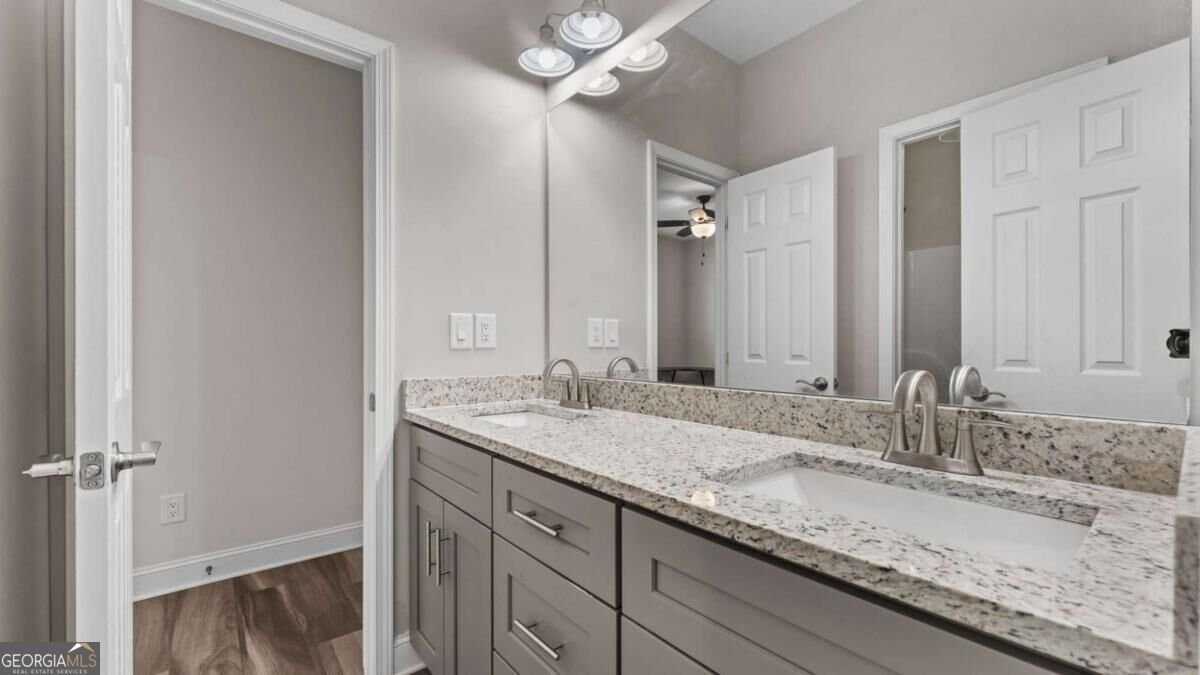 7 Moss Creek Drive Rome - Photo 33