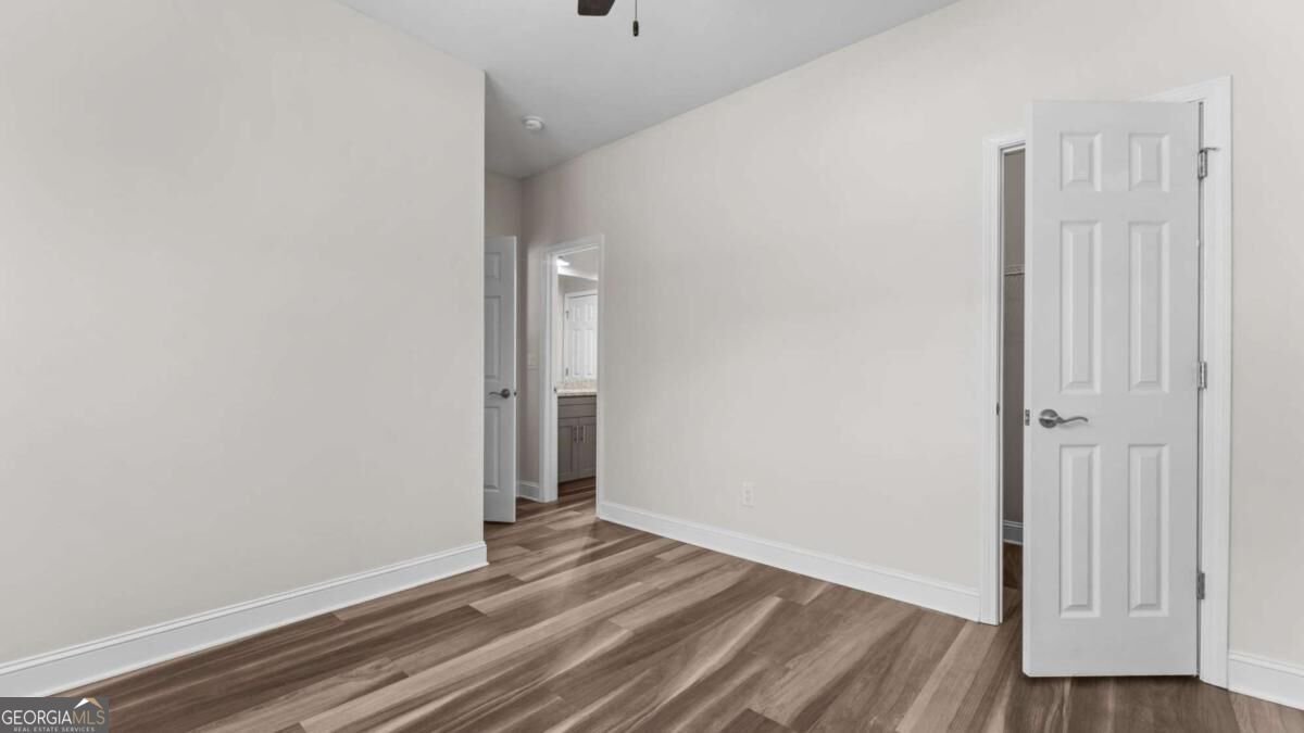 7 Moss Creek Drive Rome - Photo 34