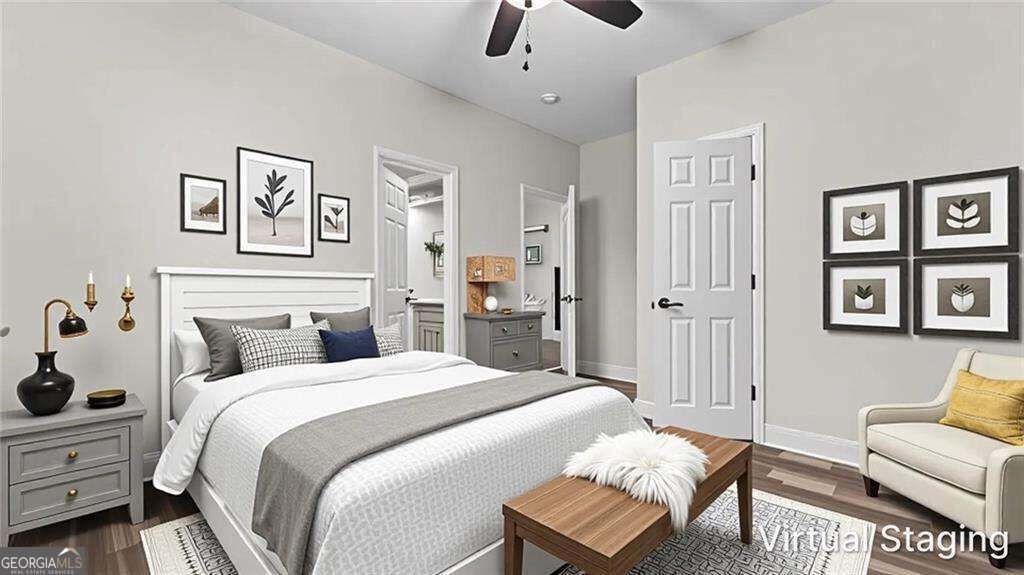 7 Moss Creek Drive Rome - Photo 35