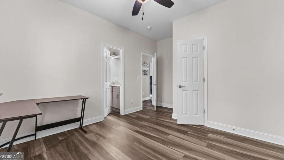 7 Moss Creek Drive Rome - Photo 36