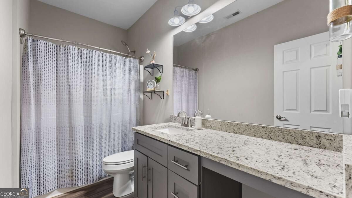 7 Moss Creek Drive Rome - Photo 37
