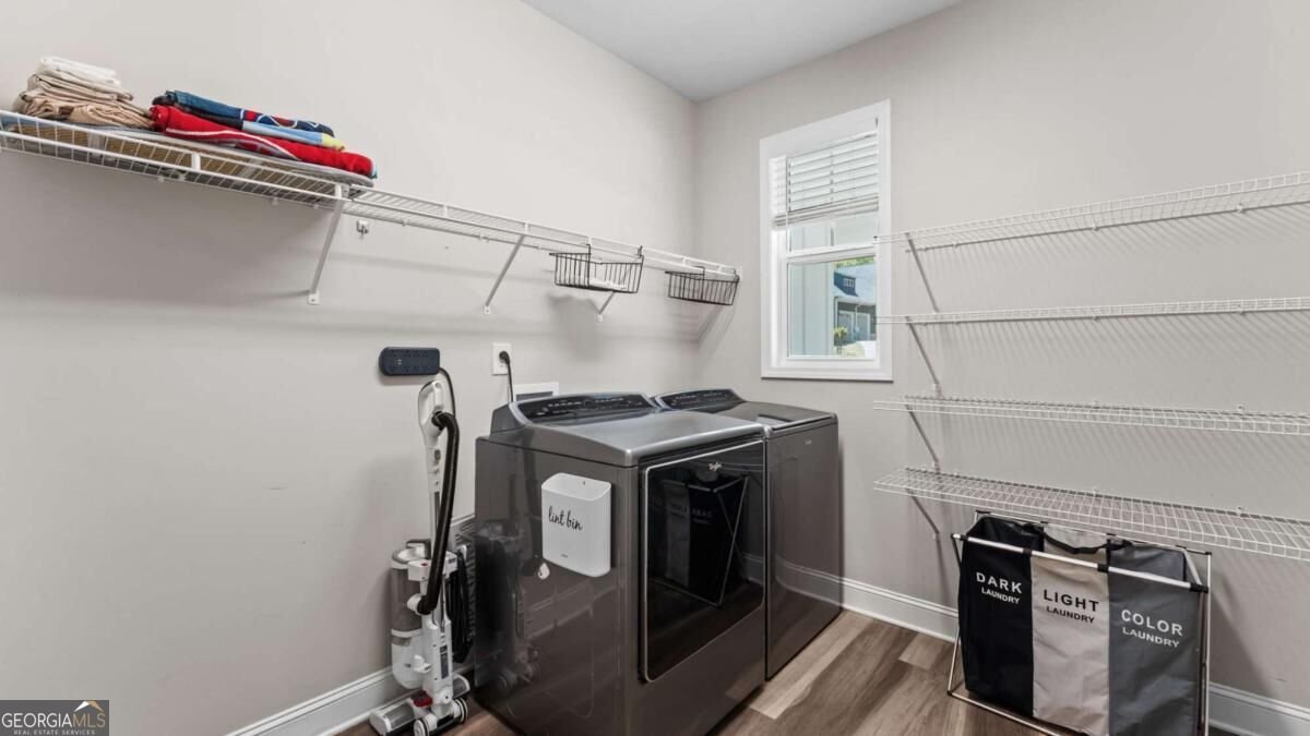 7 Moss Creek Drive Rome - Photo 38