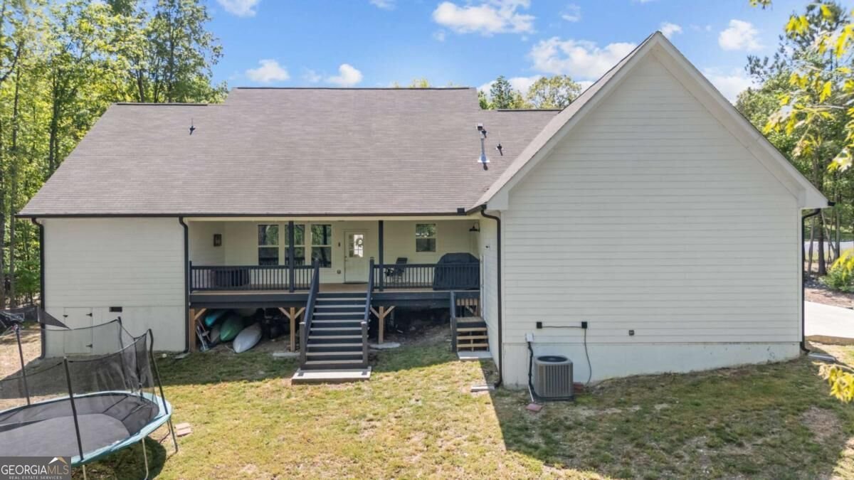 7 Moss Creek Drive Rome - Photo 40