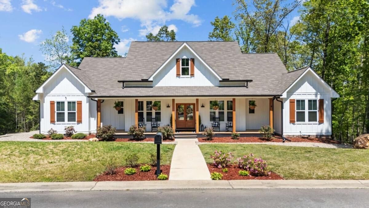 7 Moss Creek Drive Rome - Photo 42