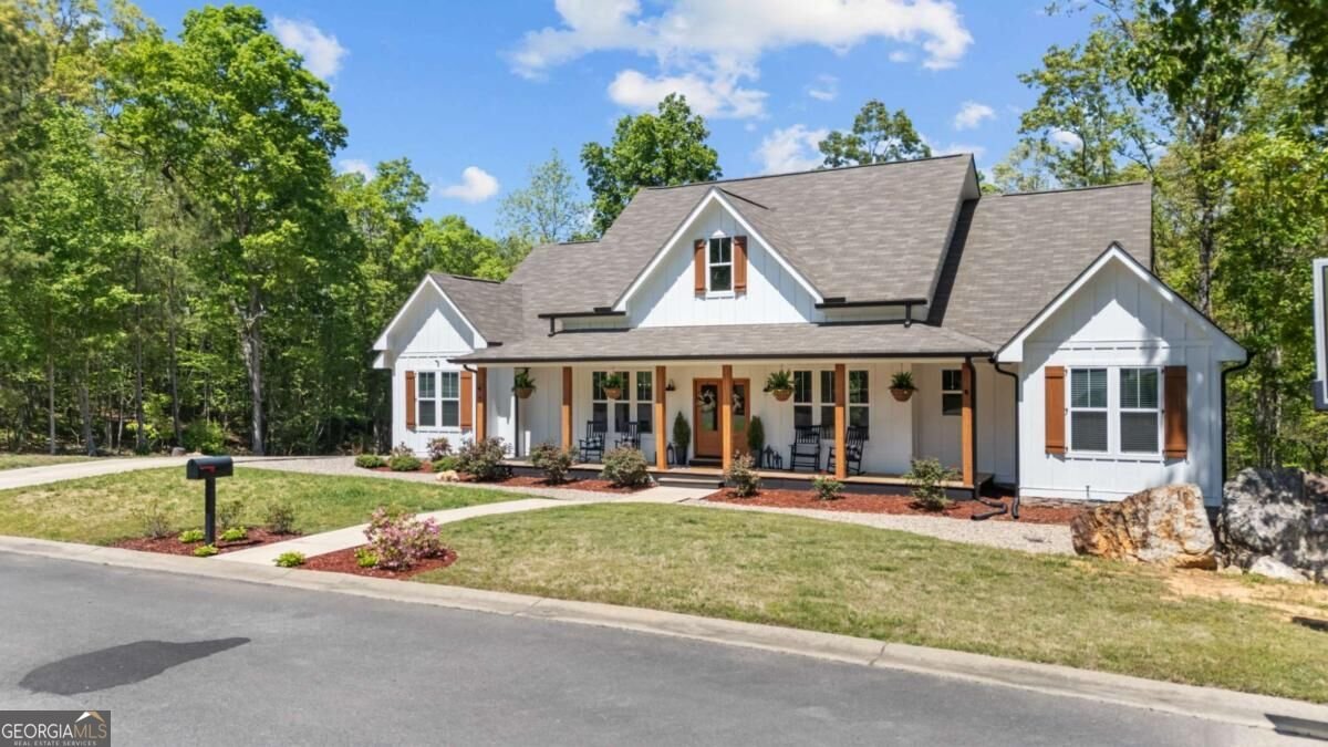7 Moss Creek Drive Rome - Photo 43